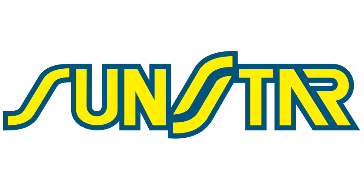 sunstar-braking.com