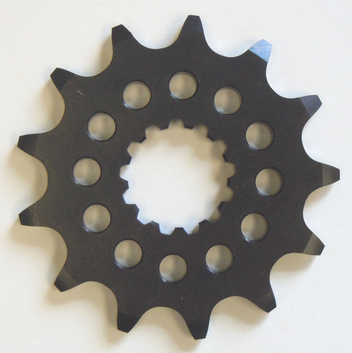 32514 - Sunstar Sprockets and Chains - 325 520 Countershaft Sprocket