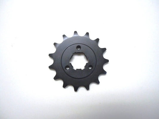 41614 - Sunstar Sprockets and Chains - 416 525 Countershaft Sprocket