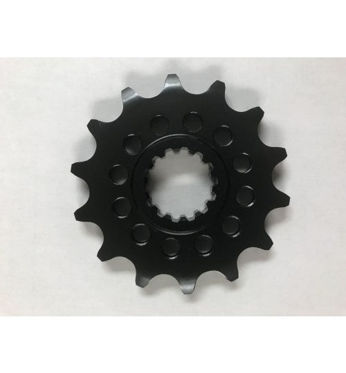 12914-Sunstar Sprockets and Chains-129 420 Countershaft Sprocket