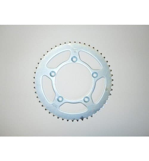 2-139048-Sunstar Sprockets and Chains-2-1390 420 Steel Rear Sprocket