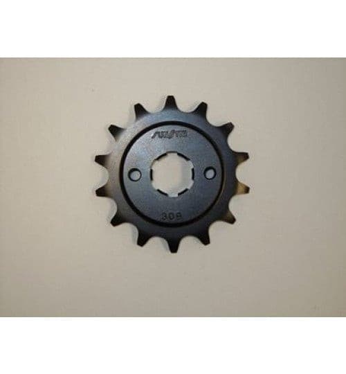 30913-Sunstar Sprockets and Chains-309 520 Countershaft Sprocket