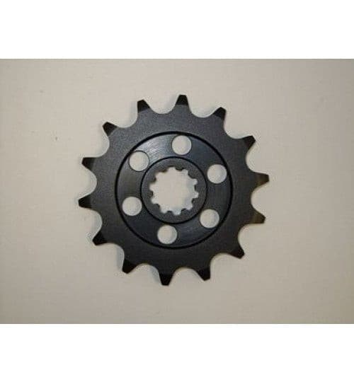 31113-Sunstar Sprockets and Chains-311 520 Countershaft Sprocket