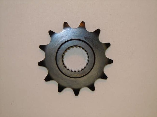 36313-Sunstar Sprockets and Chains-363 520 Countershaft Sprocket