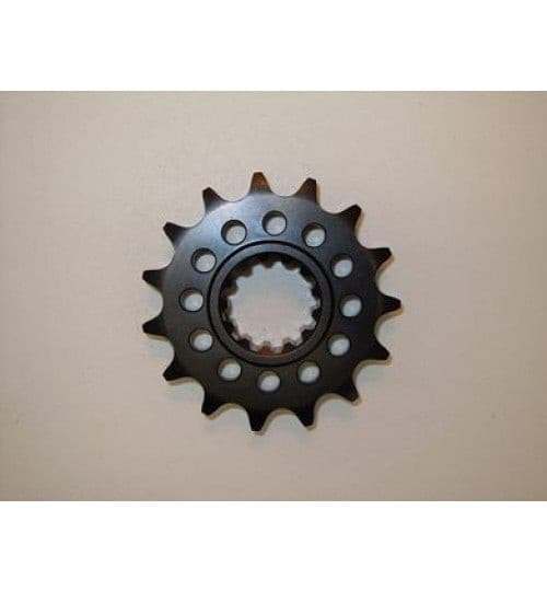 39214-Sunstar Sprockets and Chains-392 520 Countershaft Sprocket