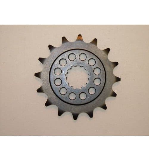 39616-Sunstar Sprockets and Chains-396 520 Countershaft Sprocket