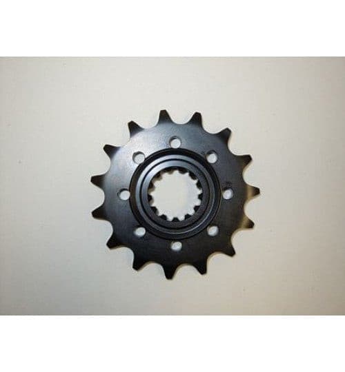 3B113-Sunstar Sprockets and Chains-3B1 520 Countershaft Sprocket