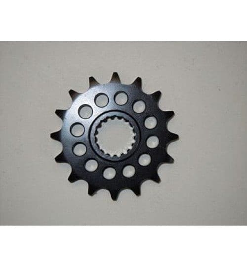 42716-Sunstar Sprockets and Chains-427 525 Countershaft Sprocket