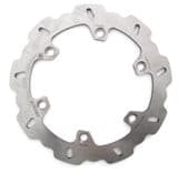 HO51RID-Sunstar Sprockets and Chains-HO51RID Rear