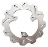 HO53RID-Sunstar Sprockets and Chains-HO53RID Rear