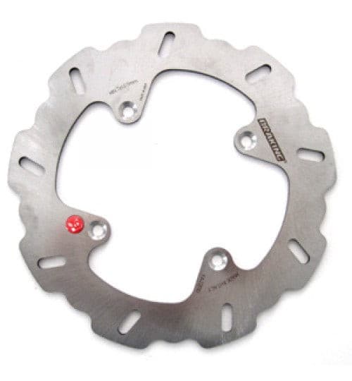 YA22RID-Sunstar Sprockets and Chains-YA22RID Rear Fixed